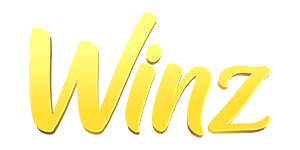 Winz Logo