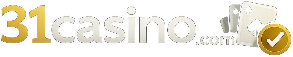 31Casino