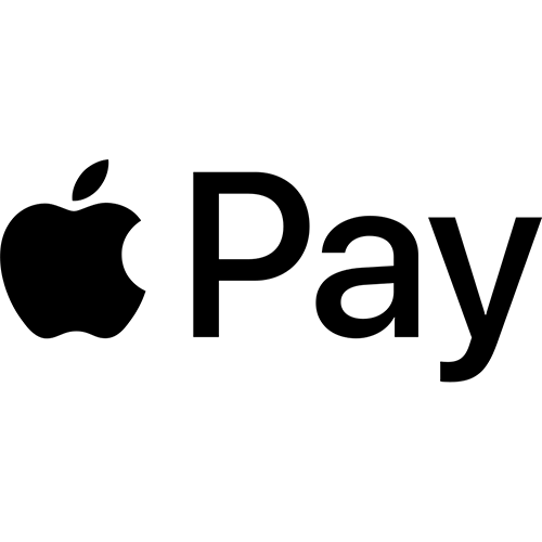 Apple Pay logo