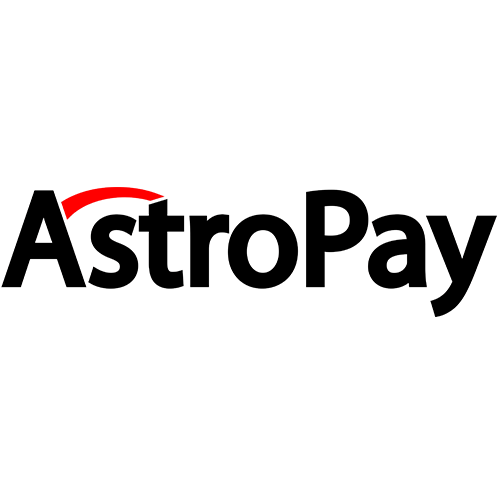 AstroPay logo