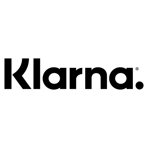 Klarna logo