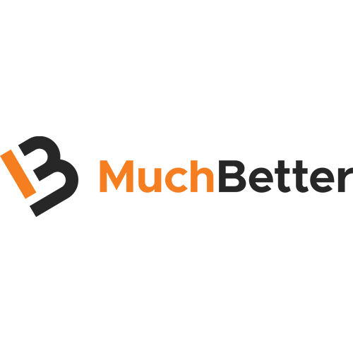 MuchBetter logo