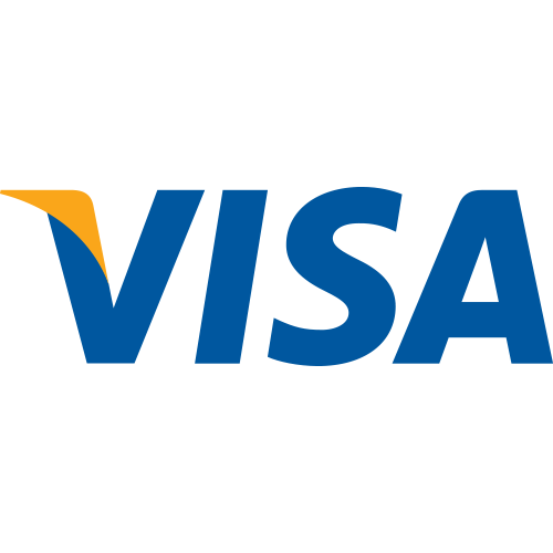 Visa logo